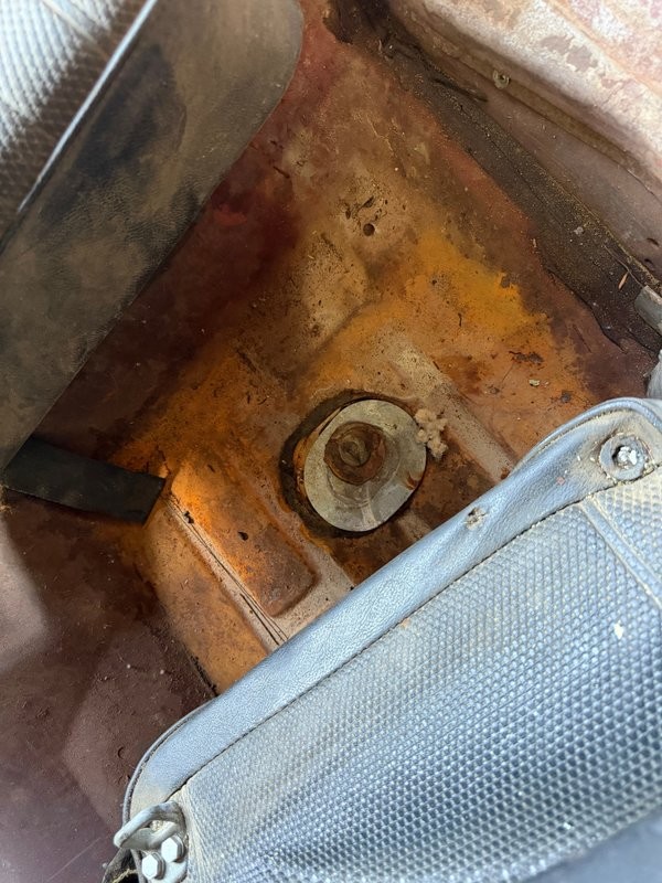 Chevrolet-Camaro-1970-36