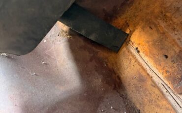 Chevrolet-Camaro-1970-37