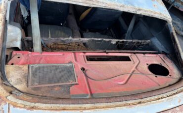 Chevrolet-Camaro-1970-38