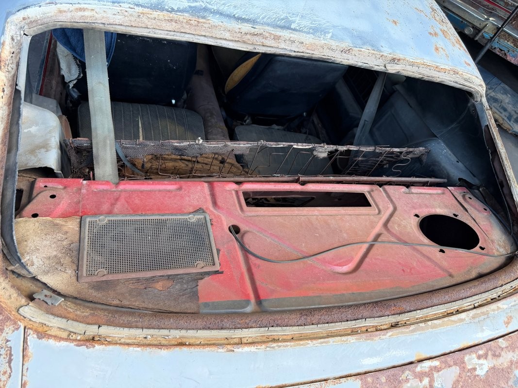 Chevrolet-Camaro-1970-38