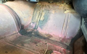 Chevrolet-Camaro-1970-39