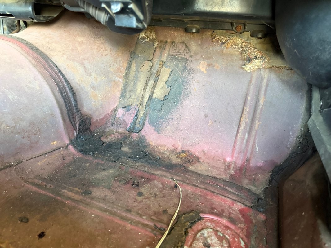 Chevrolet-Camaro-1970-39