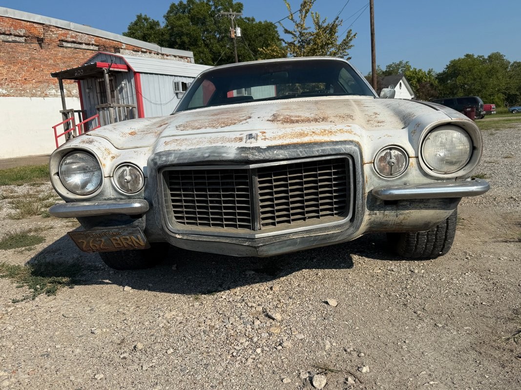 Chevrolet-Camaro-1970-6