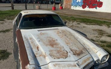 Chevrolet-Camaro-1970-7