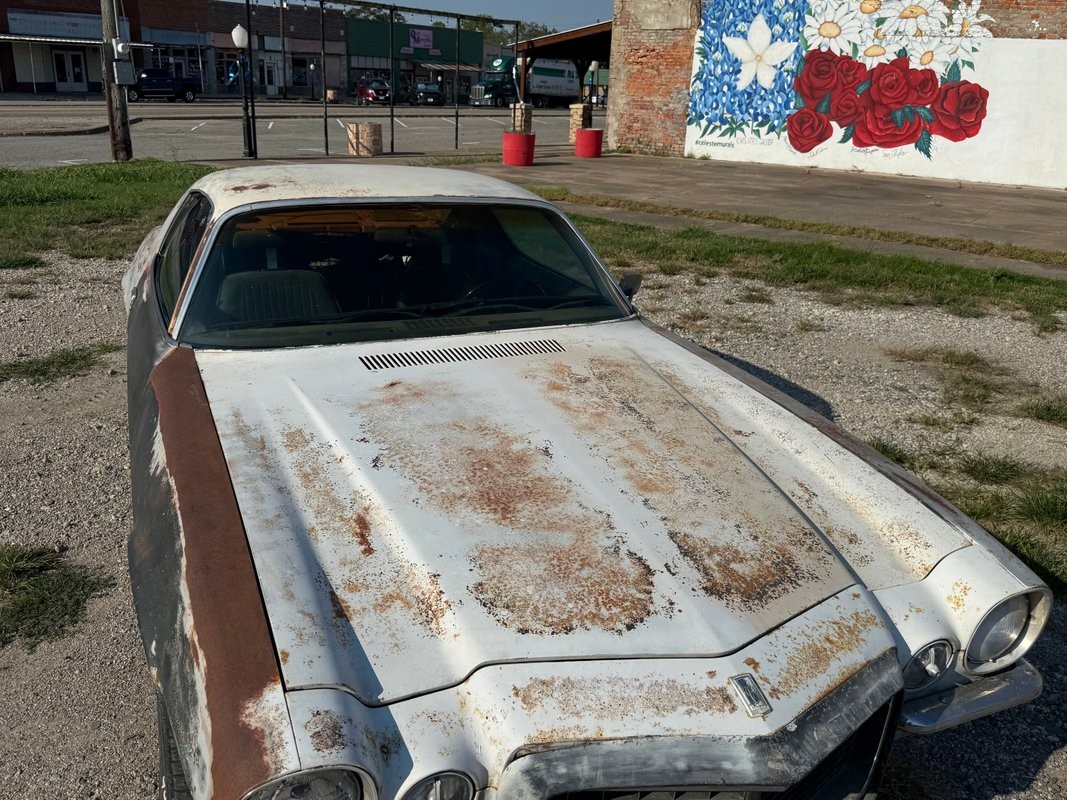 Chevrolet-Camaro-1970-7