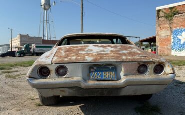Chevrolet-Camaro-1970-8