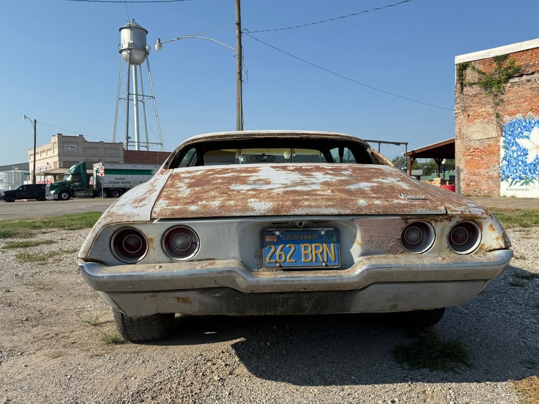 Chevrolet-Camaro-1970-8