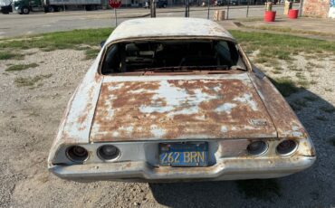 Chevrolet-Camaro-1970-9