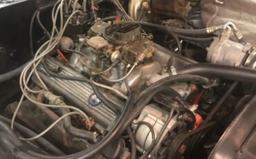 Chevrolet-Camaro-1970-Citrus-Green-Green-Deluxe-Cloth-2