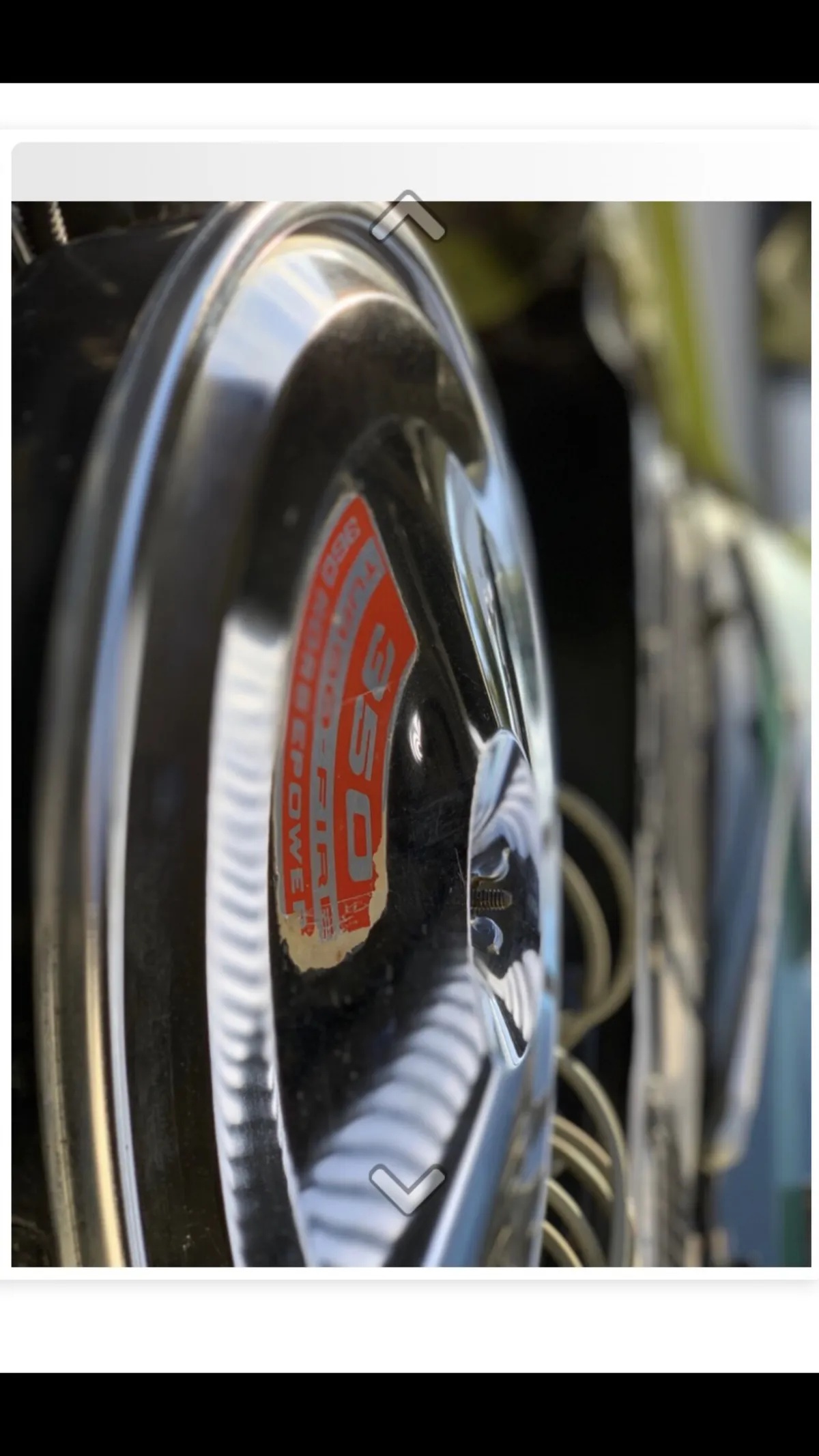 Chevrolet-Camaro-1970-Citrus-Green-Green-Deluxe-Cloth-7