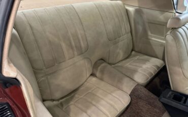 Chevrolet-Camaro-1970-Coupe-10