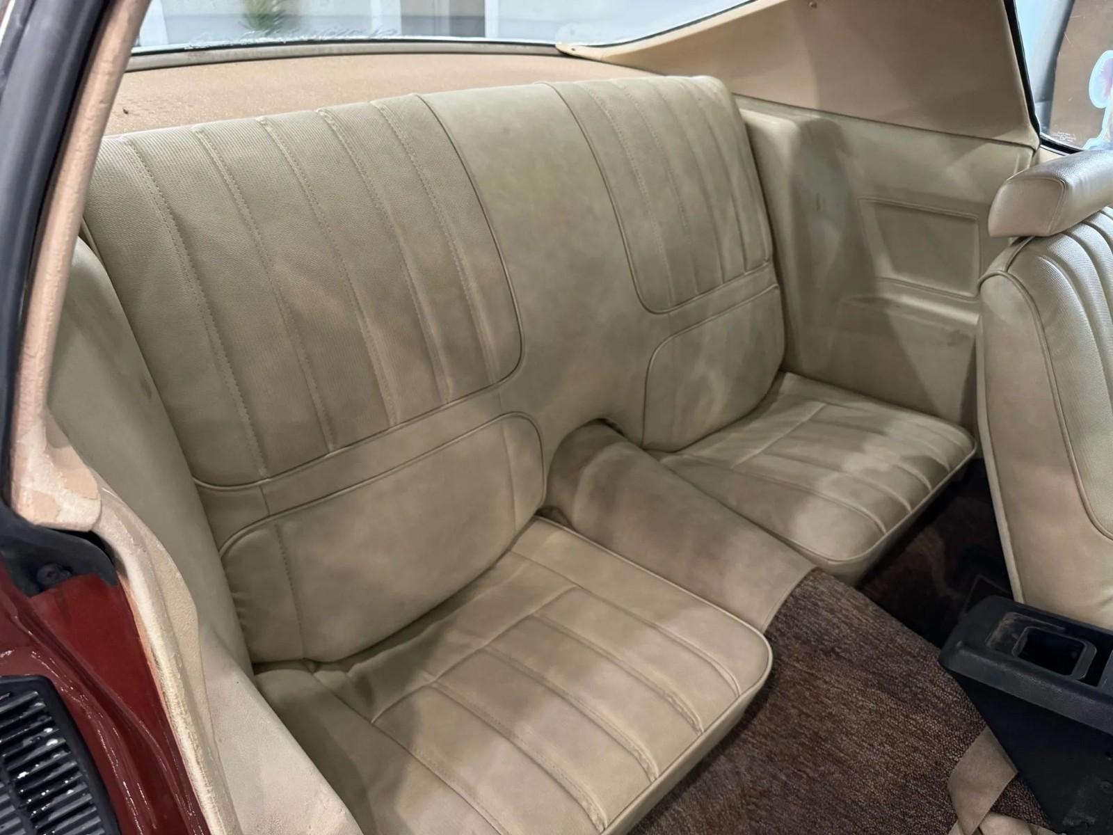 Chevrolet-Camaro-1970-Coupe-10