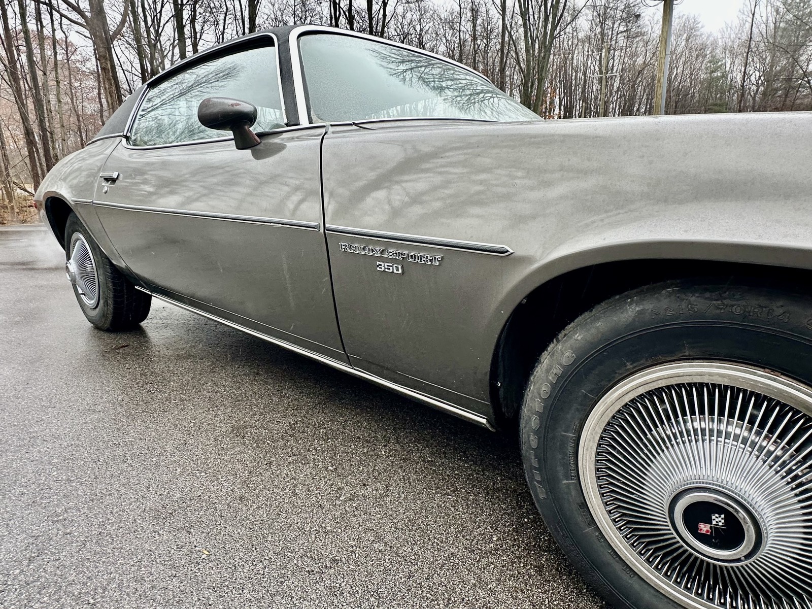 Chevrolet-Camaro-1970-Coupe-10