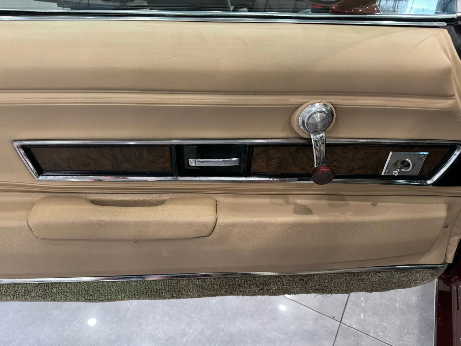 Chevrolet-Camaro-1970-Coupe-11