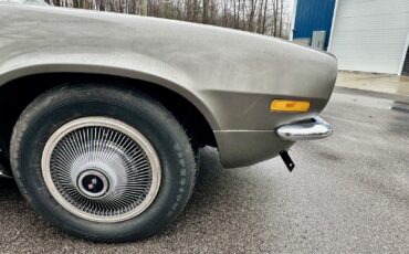 Chevrolet-Camaro-1970-Coupe-11