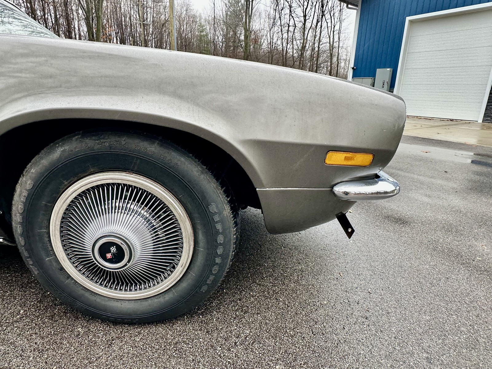 Chevrolet-Camaro-1970-Coupe-11
