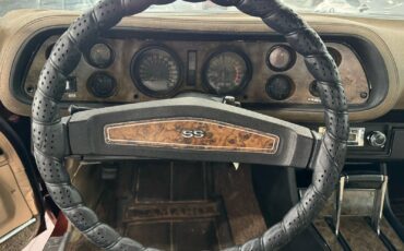 Chevrolet-Camaro-1970-Coupe-12