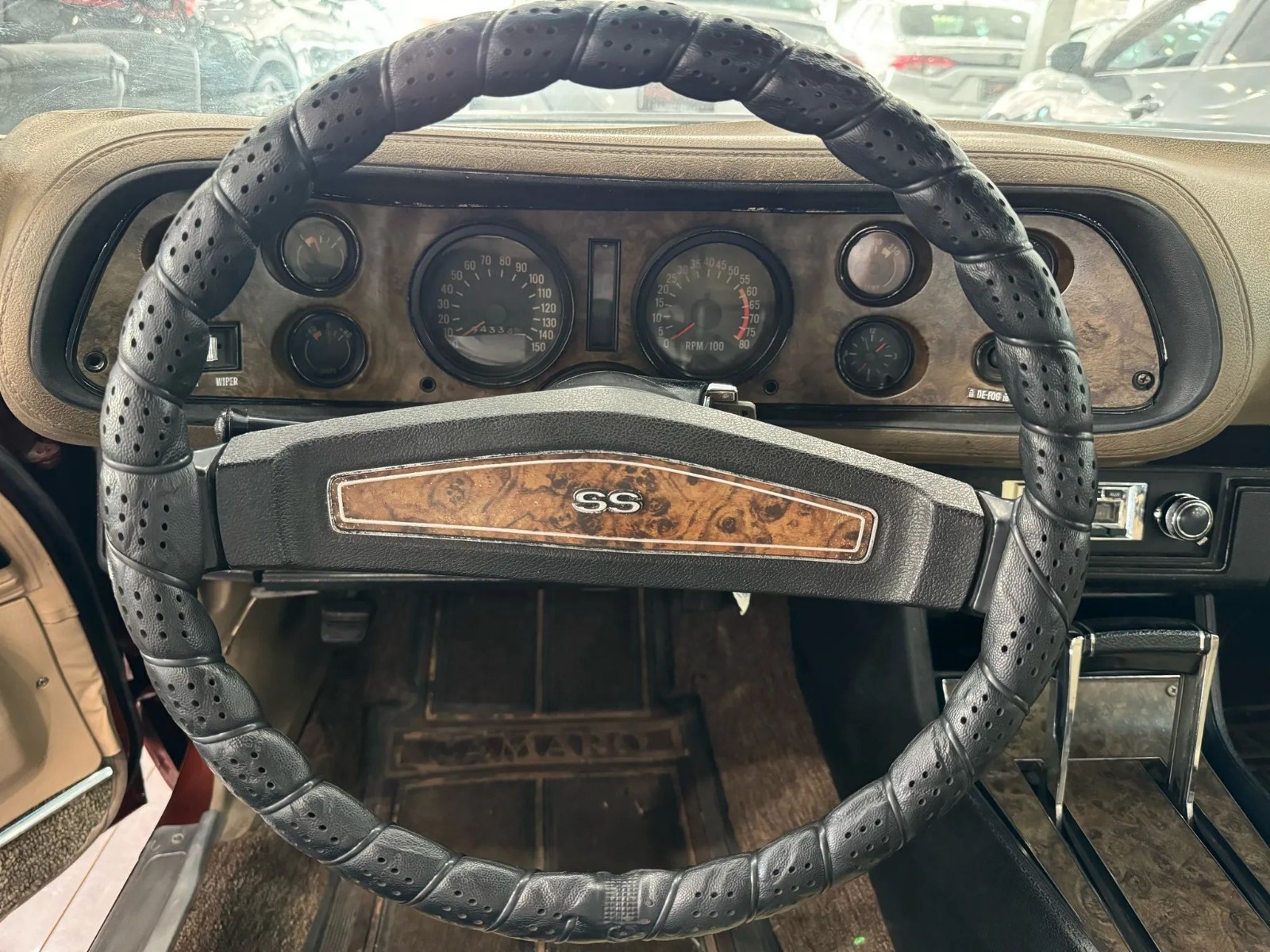 Chevrolet-Camaro-1970-Coupe-12