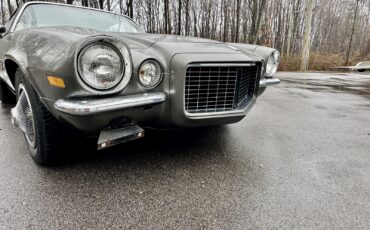 Chevrolet-Camaro-1970-Coupe-12