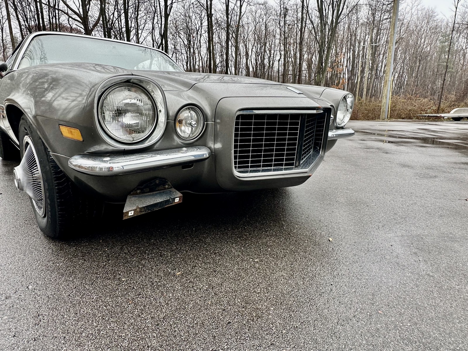 Chevrolet-Camaro-1970-Coupe-12