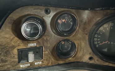 Chevrolet-Camaro-1970-Coupe-13