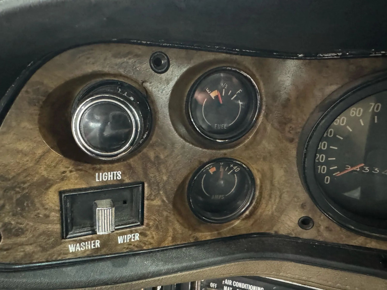 Chevrolet-Camaro-1970-Coupe-13