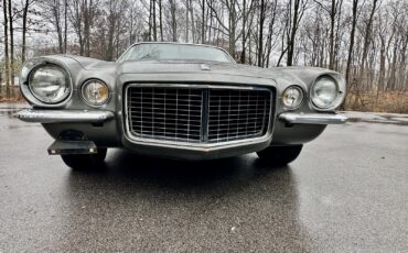 Chevrolet-Camaro-1970-Coupe-13