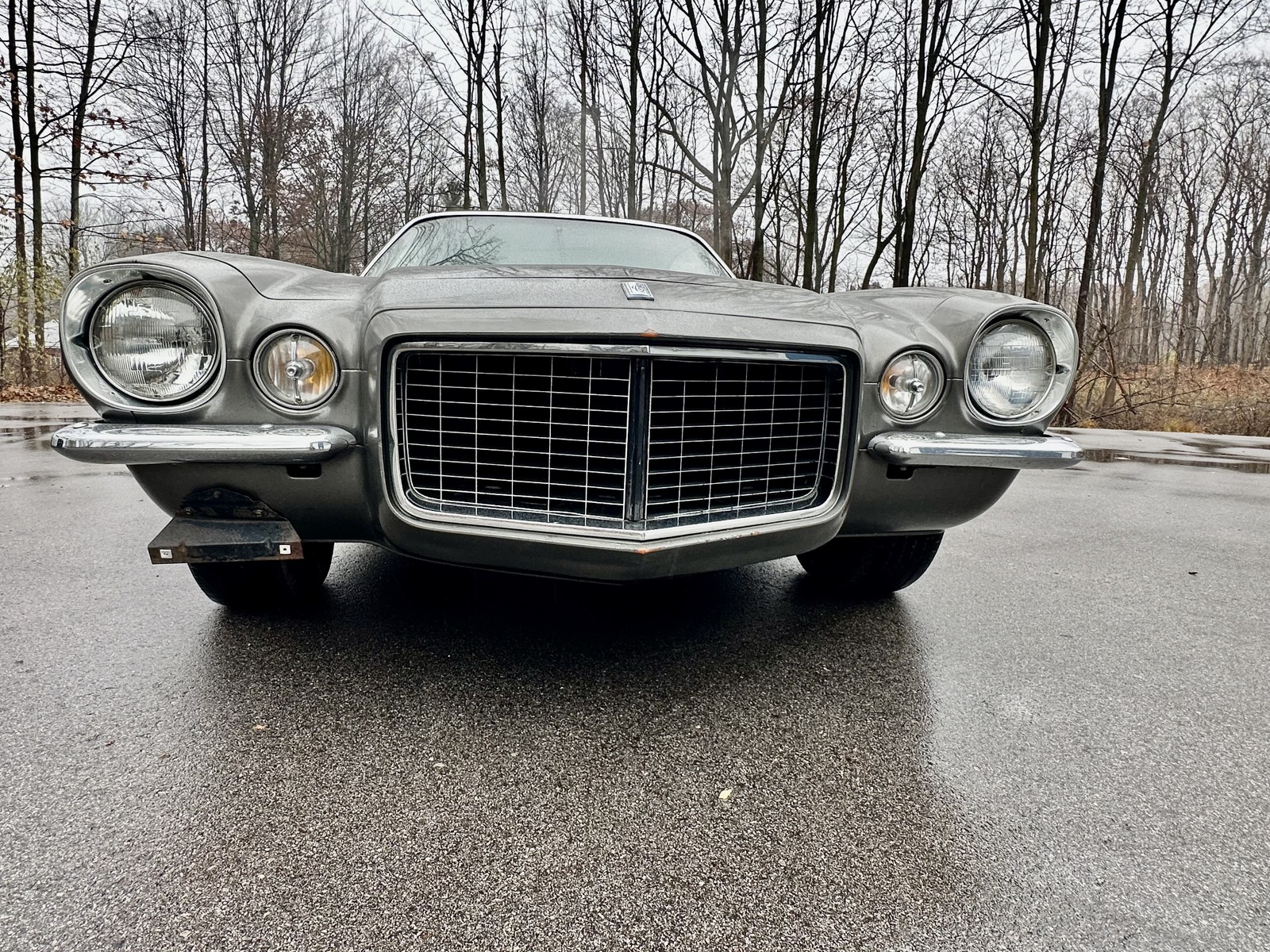 Chevrolet-Camaro-1970-Coupe-13