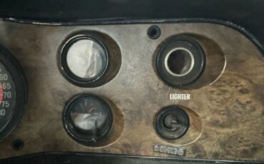 Chevrolet-Camaro-1970-Coupe-14