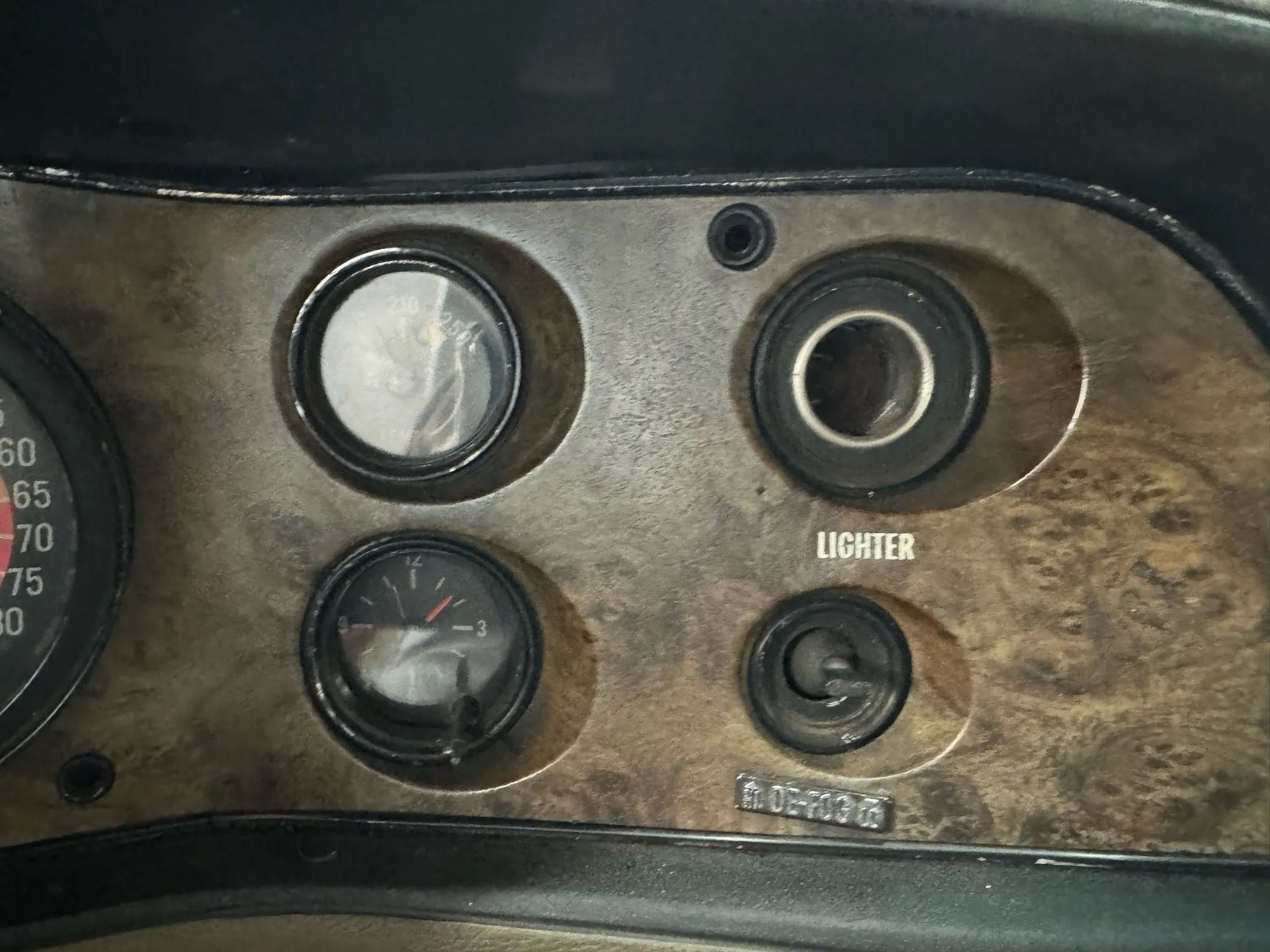 Chevrolet-Camaro-1970-Coupe-14