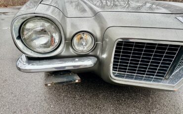 Chevrolet-Camaro-1970-Coupe-14