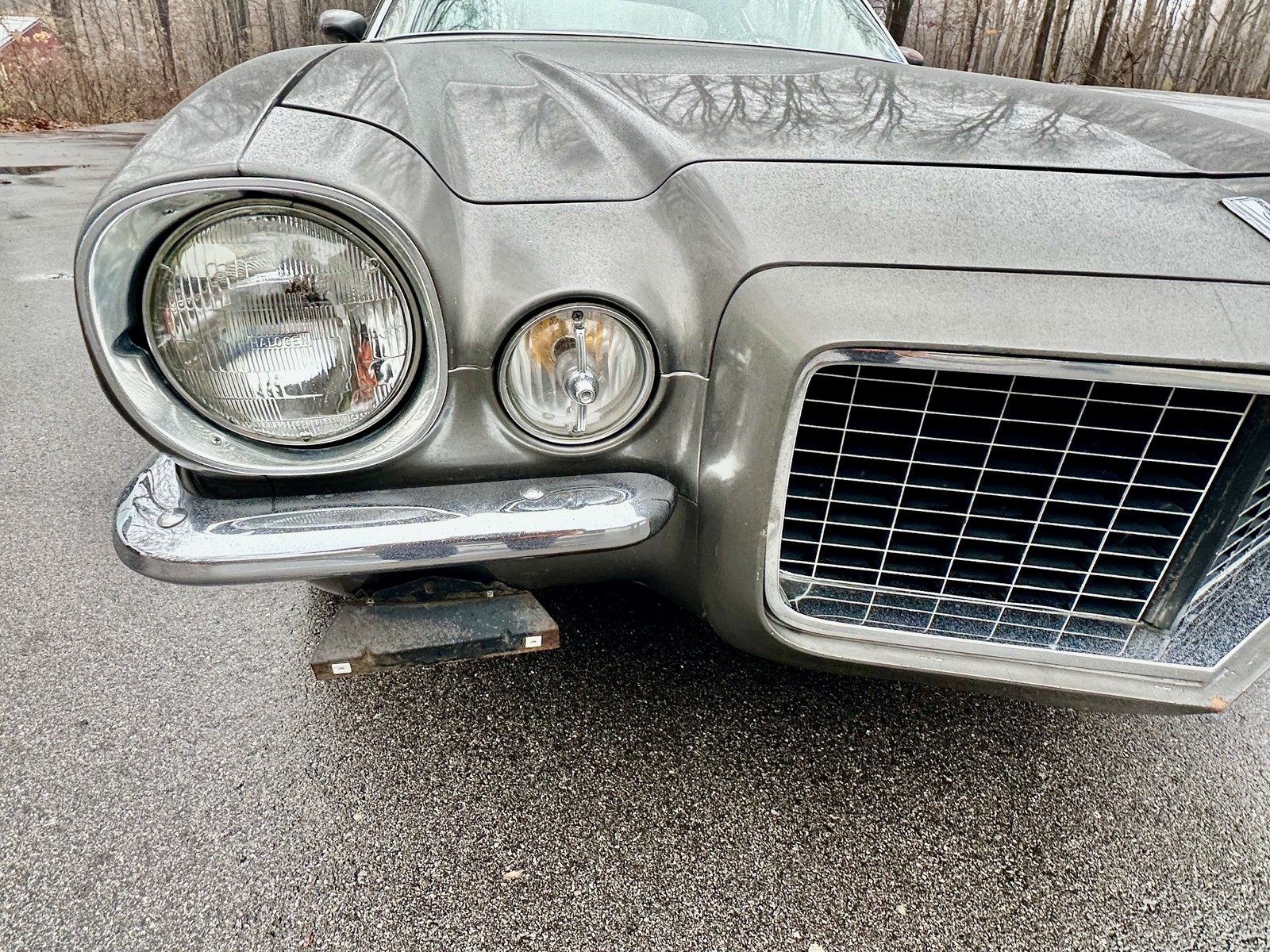 Chevrolet-Camaro-1970-Coupe-14