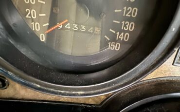 Chevrolet-Camaro-1970-Coupe-15