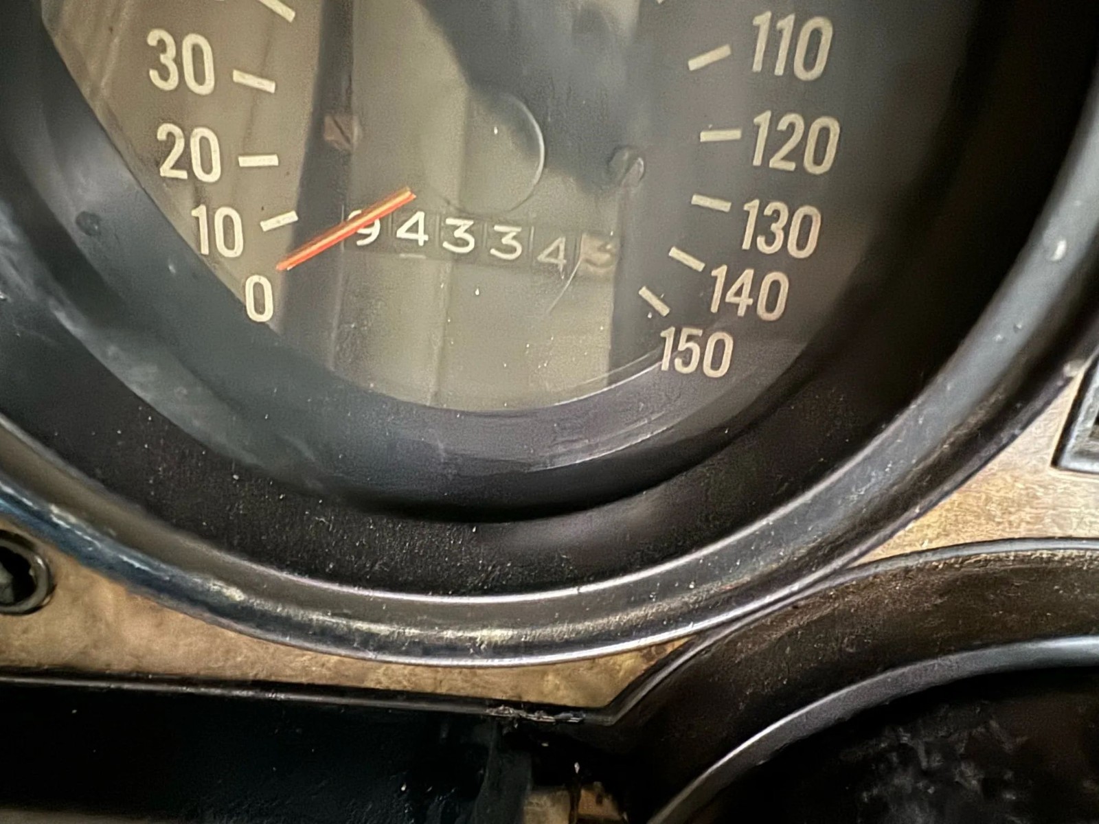 Chevrolet-Camaro-1970-Coupe-15