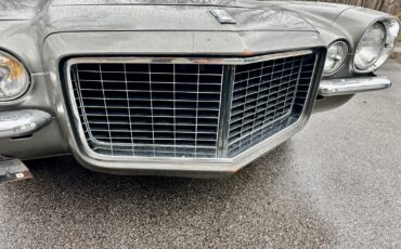 Chevrolet-Camaro-1970-Coupe-15