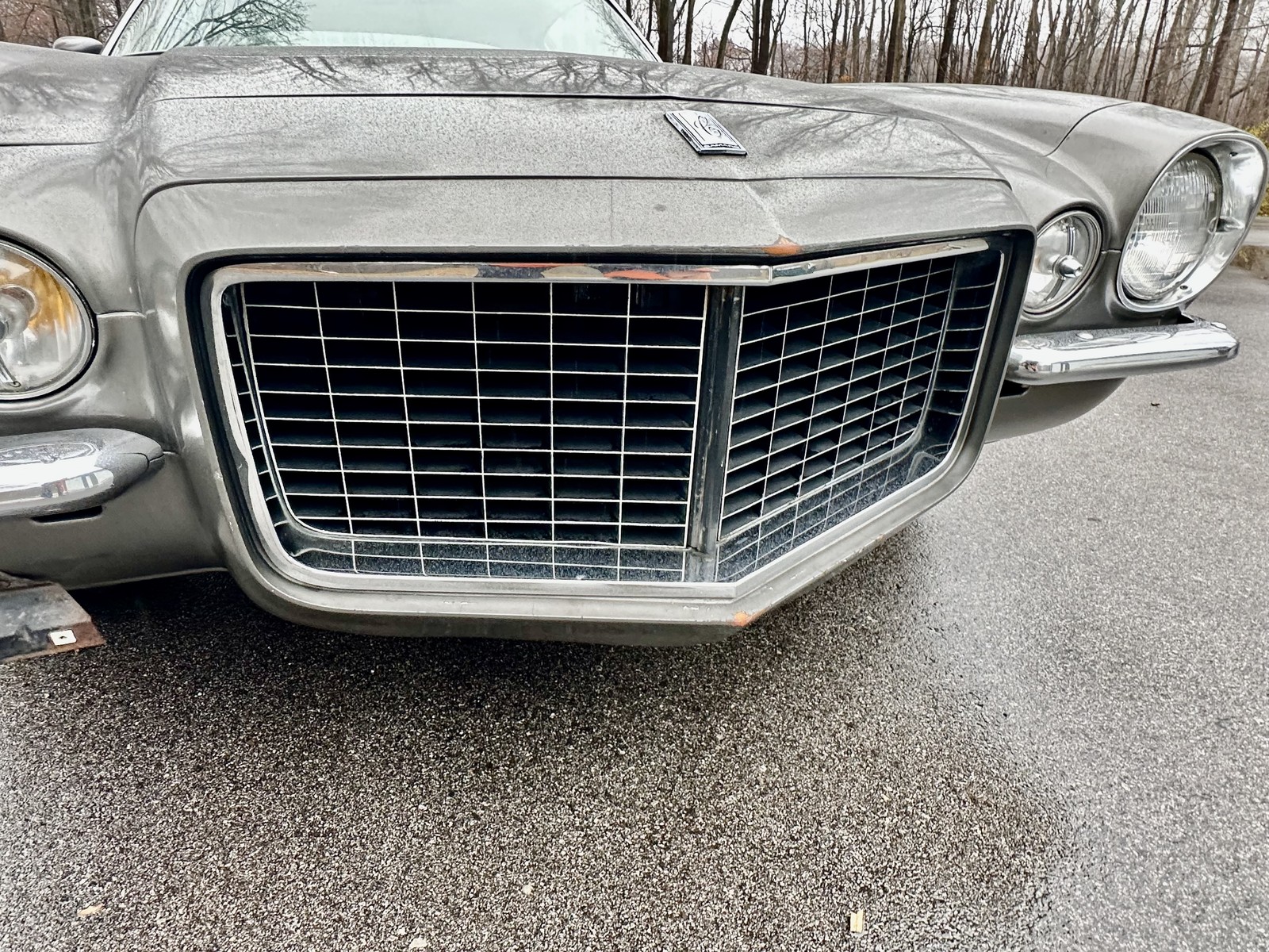 Chevrolet-Camaro-1970-Coupe-15