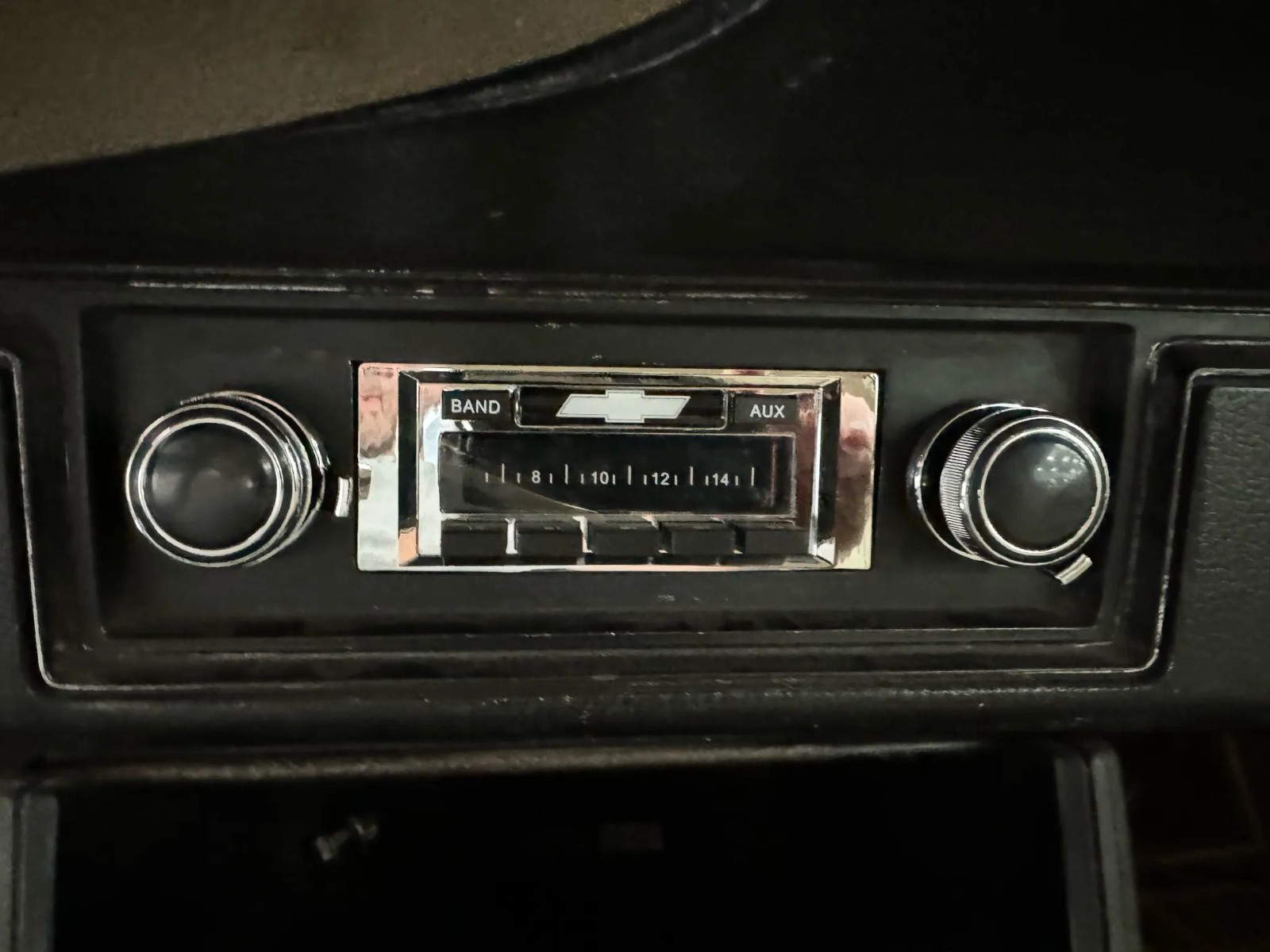 Chevrolet-Camaro-1970-Coupe-16