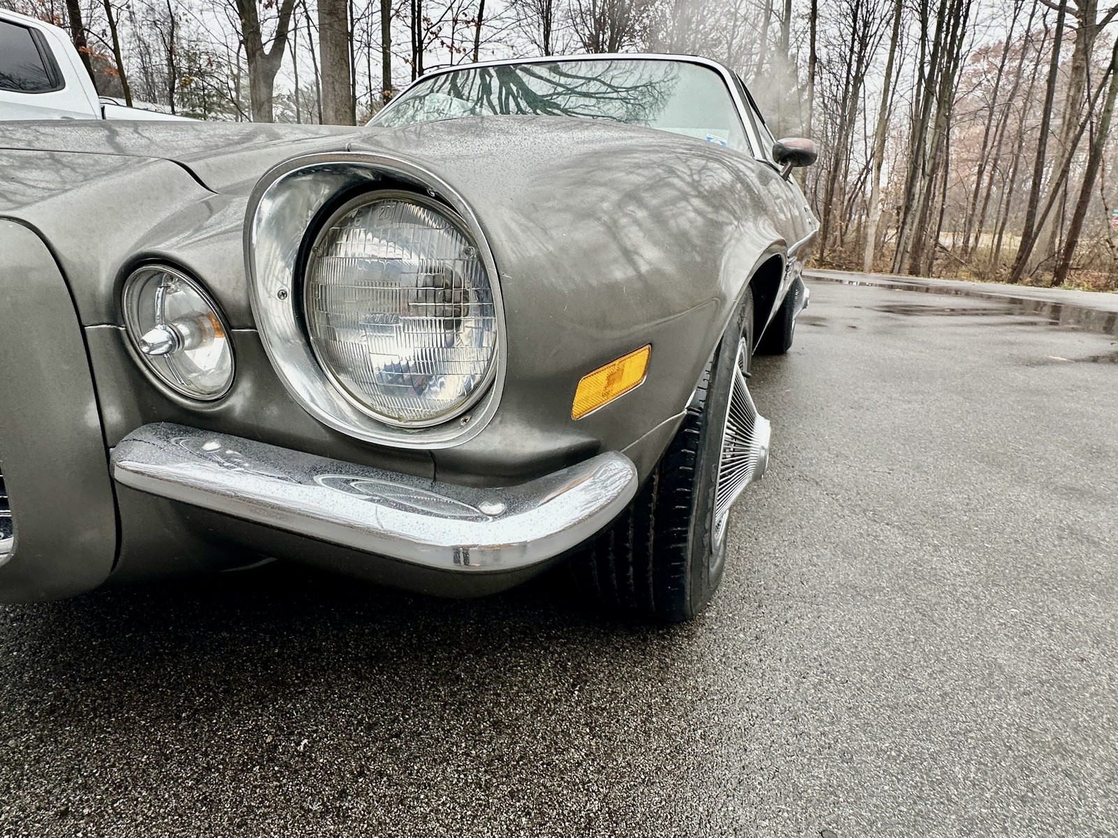Chevrolet-Camaro-1970-Coupe-16