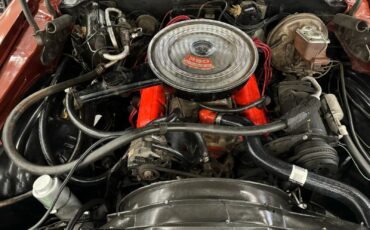 Chevrolet-Camaro-1970-Coupe-17