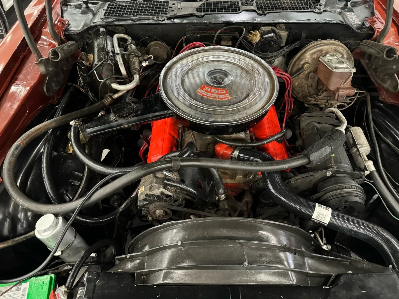 Chevrolet-Camaro-1970-Coupe-17