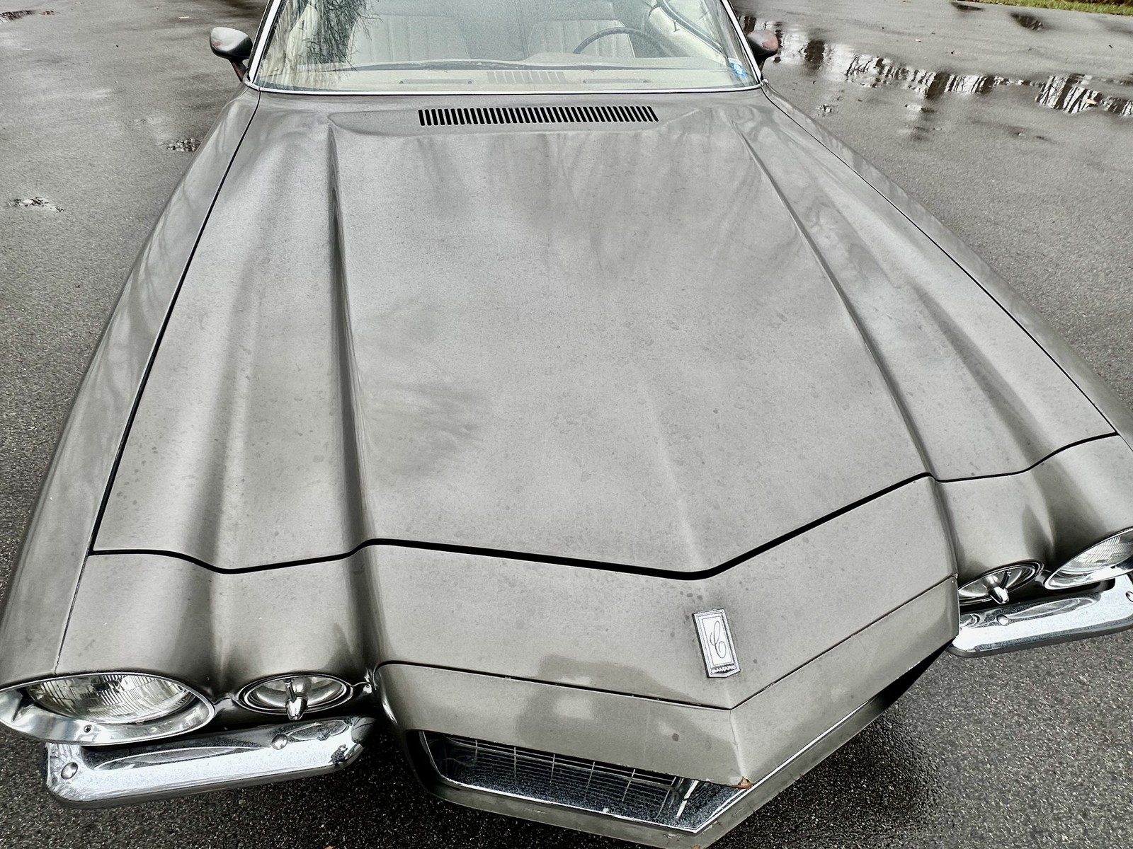 Chevrolet-Camaro-1970-Coupe-17