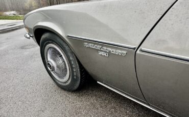 Chevrolet-Camaro-1970-Coupe-18