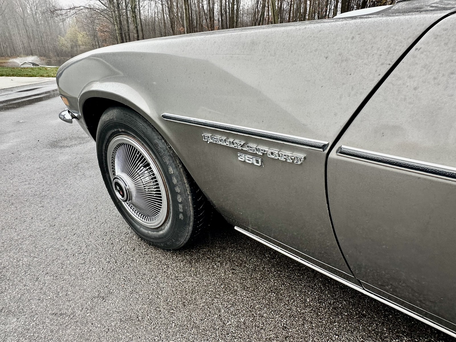 Chevrolet-Camaro-1970-Coupe-18