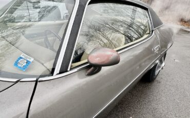 Chevrolet-Camaro-1970-Coupe-19