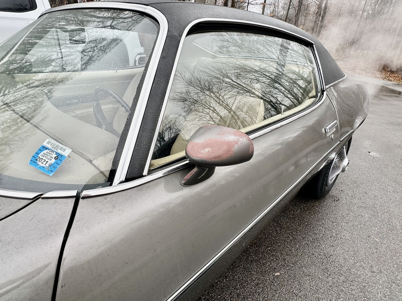 Chevrolet-Camaro-1970-Coupe-19