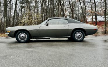 Chevrolet-Camaro-1970-Coupe-2