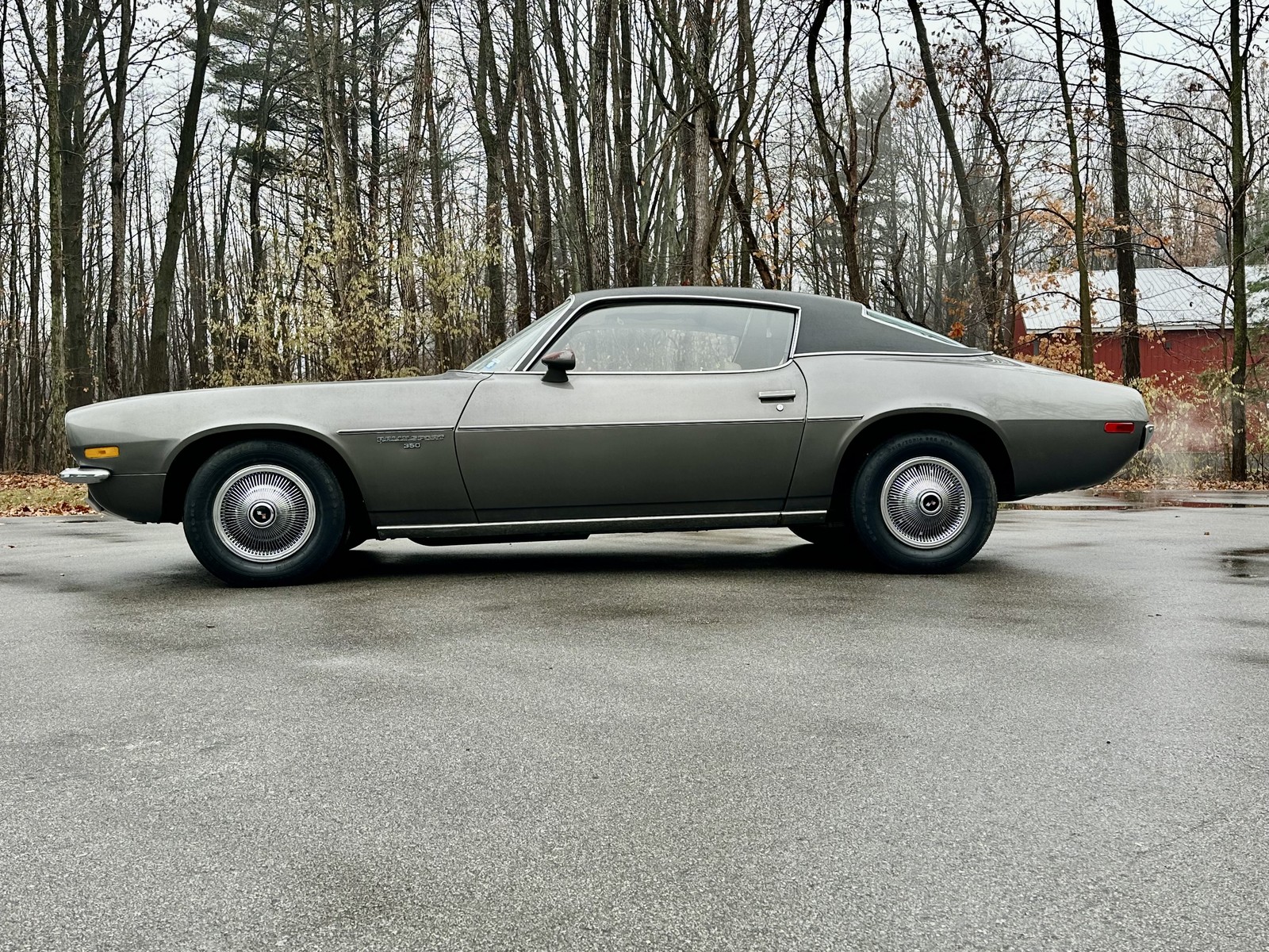 Chevrolet-Camaro-1970-Coupe-2