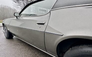 Chevrolet-Camaro-1970-Coupe-20