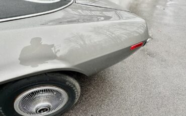 Chevrolet-Camaro-1970-Coupe-21