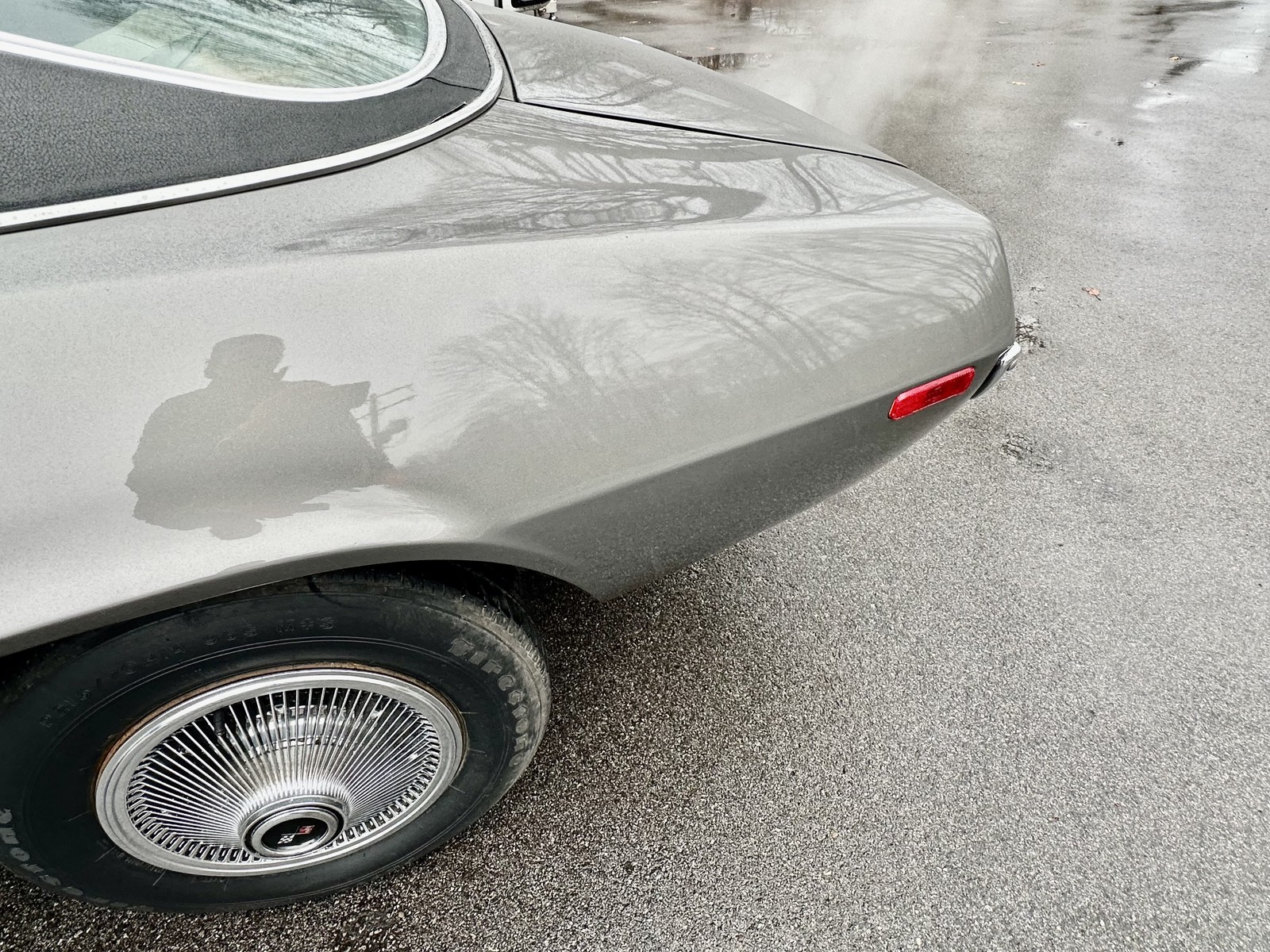 Chevrolet-Camaro-1970-Coupe-21